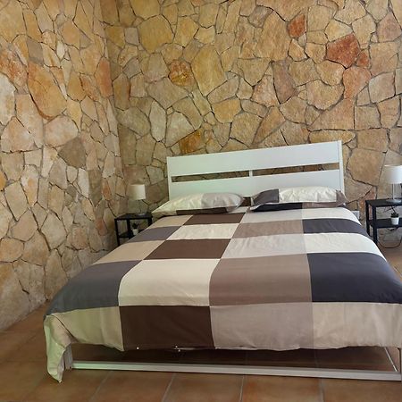 Egle'S Home Syracuse Bagian luar foto