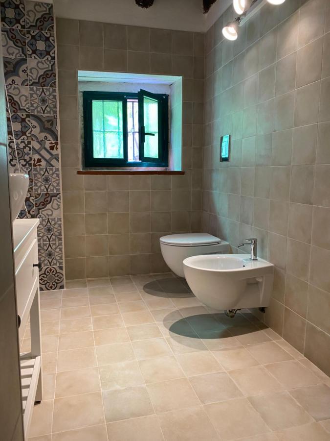 Egle'S Home Syracuse Bagian luar foto