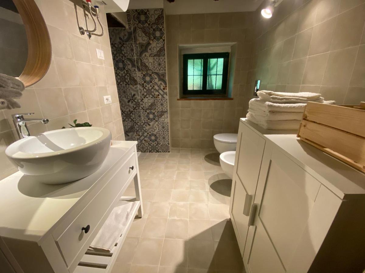 Egle'S Home Syracuse Bagian luar foto
