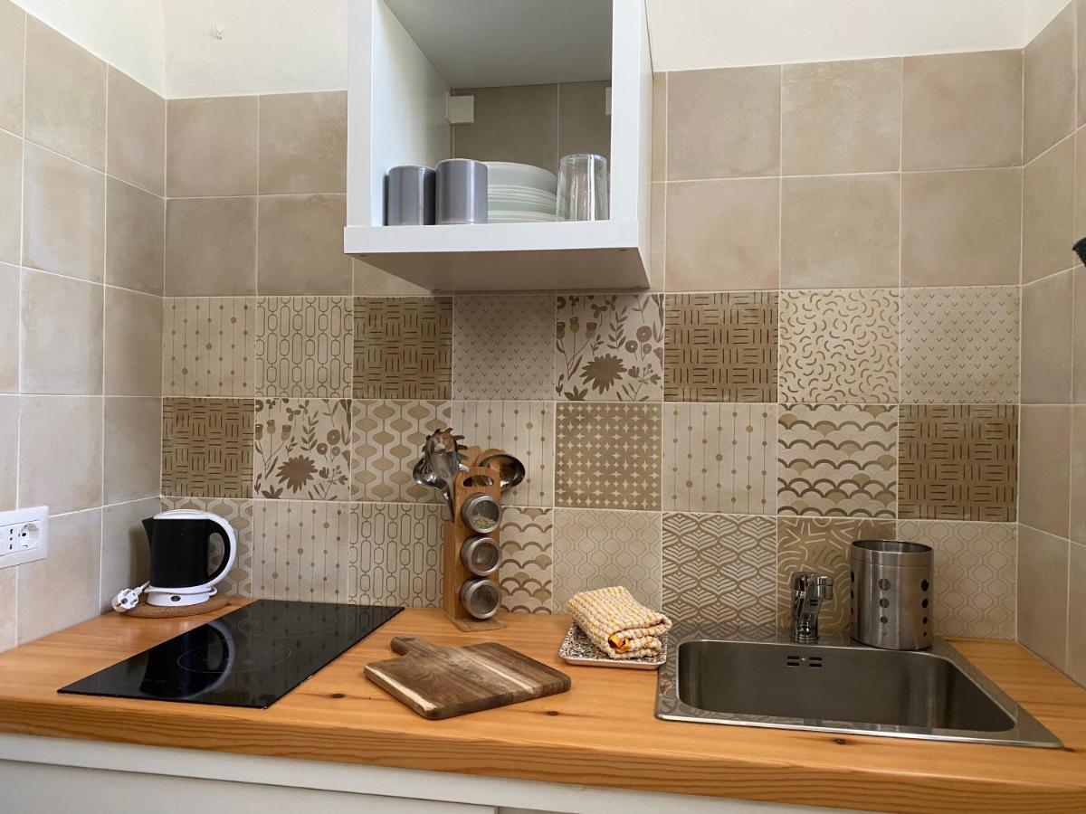 Egle'S Home Syracuse Bagian luar foto