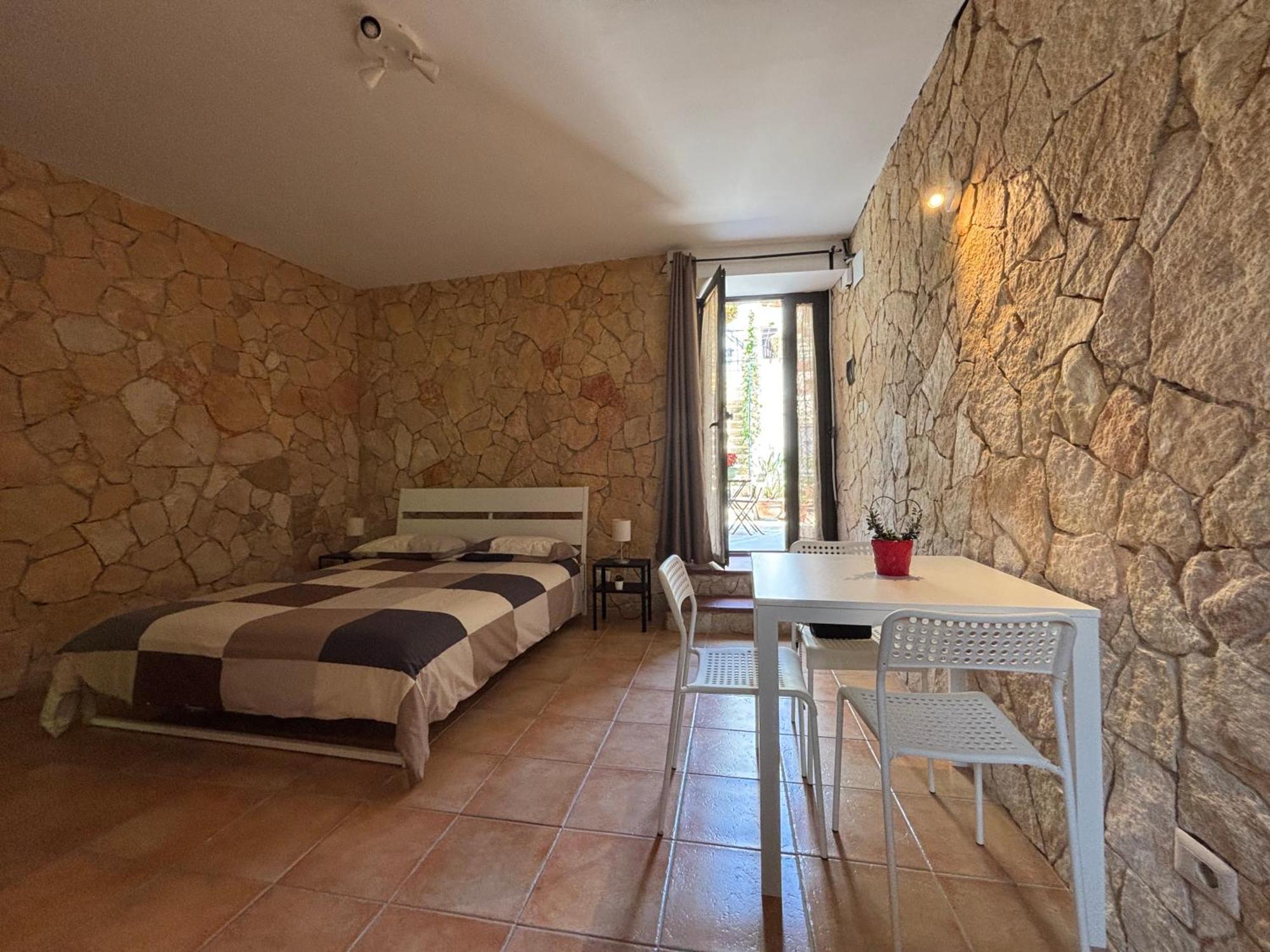 Egle'S Home Syracuse Bagian luar foto