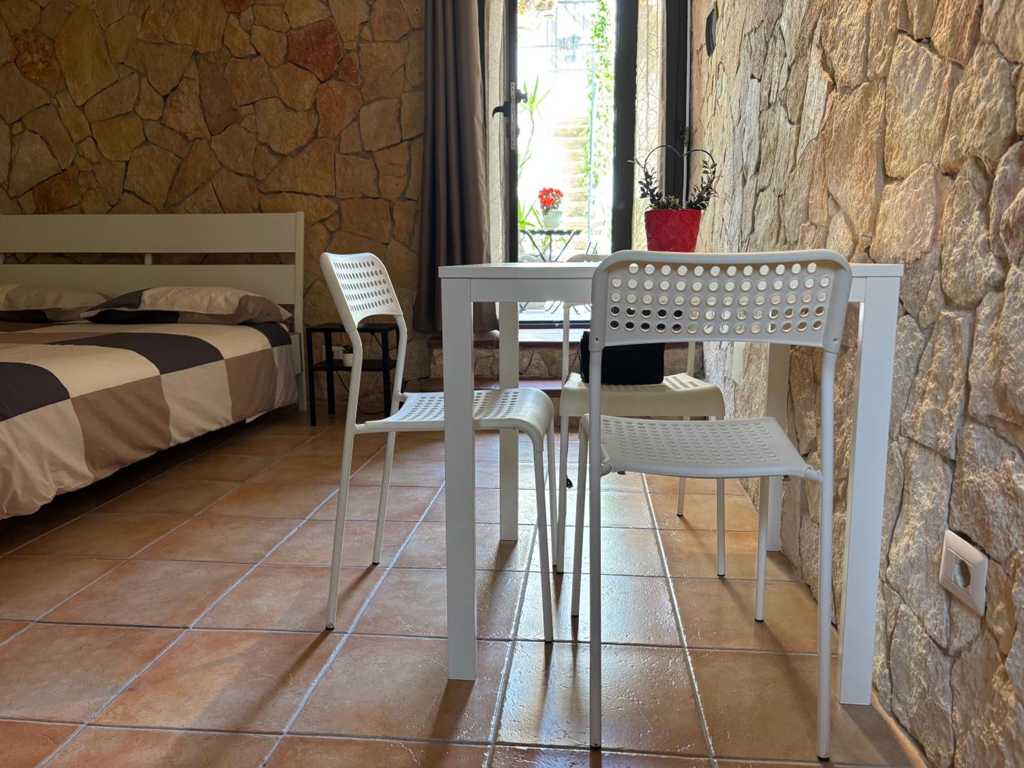 Egle'S Home Syracuse Bagian luar foto