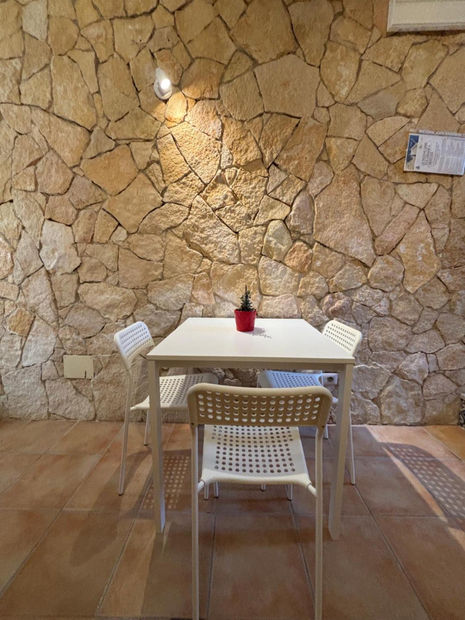Egle'S Home Syracuse Bagian luar foto