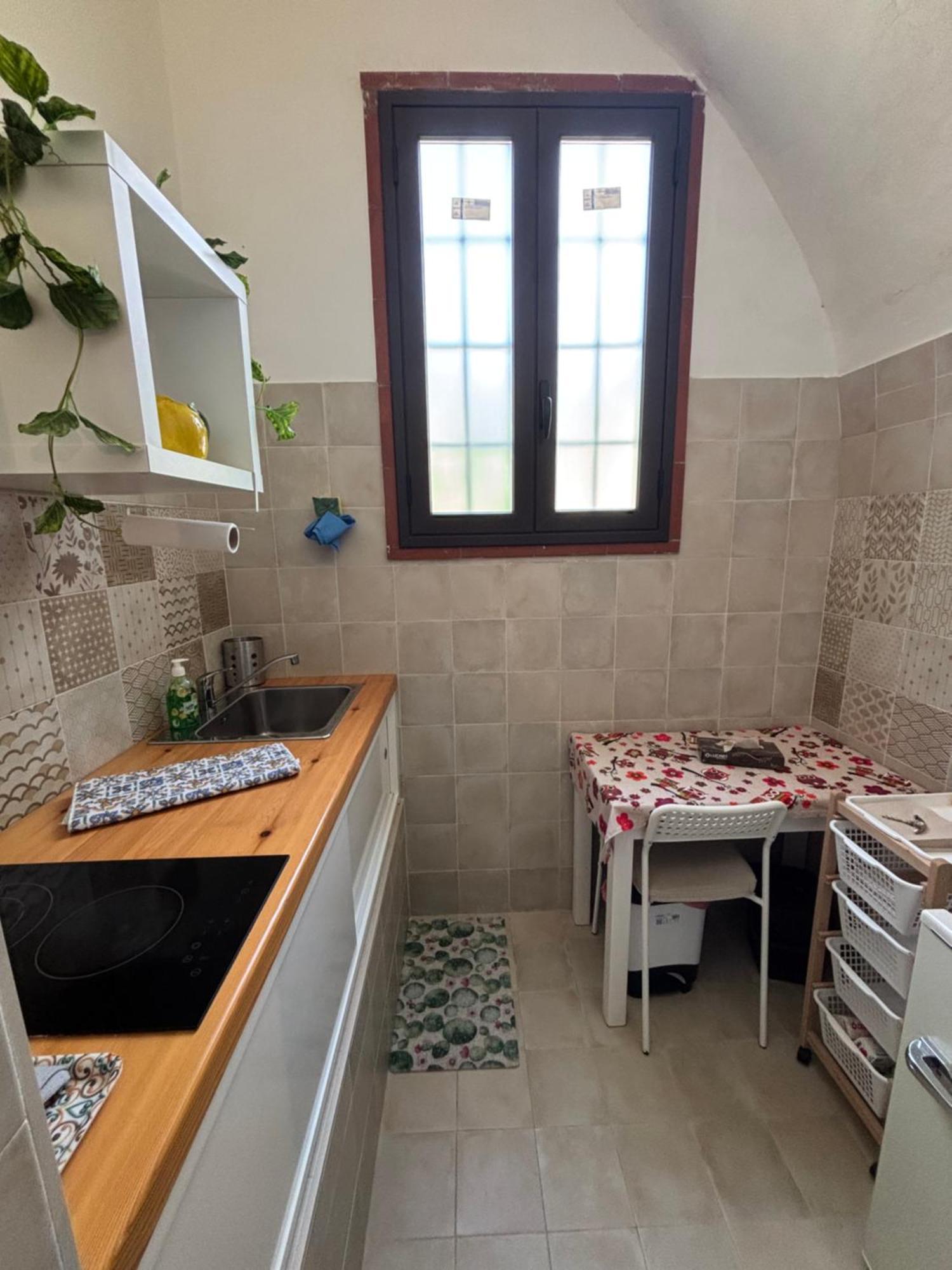 Egle'S Home Syracuse Bagian luar foto